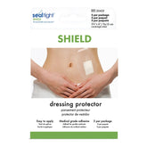 PATCH, SHOWER 5"X8" (5/PK)