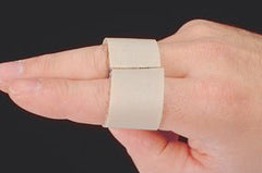 STRAP, BUDDY 5/8" (10/PK)
