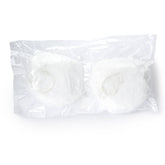 COVER, HEADSET LG (1000/CS)