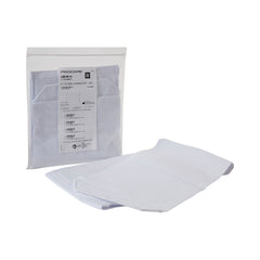 BINDER, 3PANEL 9" 45"-62" UNIV