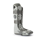 BOOT, WALKER AIRSELECT STD LG