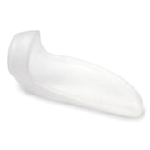 GUARD, BUNION HALLUX GEL (1/PK)
