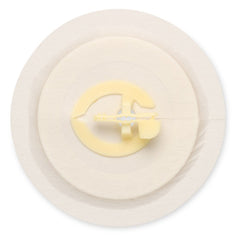 ATTACHMENT, SURG DRN TU (5/BX)