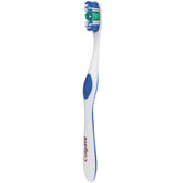 TOOTHBRUSH, FULL 360 SOFT 42MM(6/PK 12PK/CS)