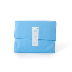 SET-UP PACK, I STR (14/CS) KIMCLK