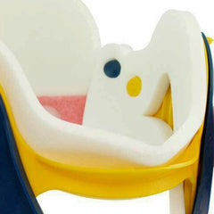 COLLAR, STIFFNECK SELECT PED