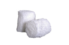 GAUZE, ROLL CLINGING N/S LF 2"X4 .1 YDS (12/SL 8SL/CS)