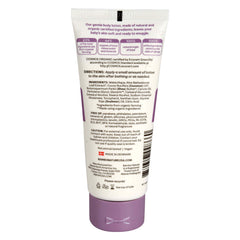 LOTION, BODY SNUGGLE TIME 3.4OZ (6/BX 8BX/CS)