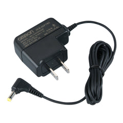 ADAPTER, F/DIG BP OMRON