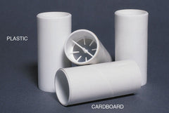 MOUTHPIECE, SAFE-T-CHECK (200/BX)