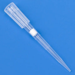TIP, PIPET FILTER 1-100UL (960/BX)