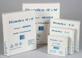 GLOVE, HYDROSEAL SHOWER PROTECT (3/BG 25BG/BX 4BX/CS)