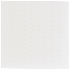 PAD, ALCOHOL PREP STR LG (100/BX 10BX/CS)