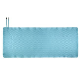 PAD, BLANKET PLAS CINSUB