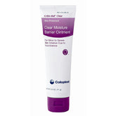 OINTMENT, CRITICAID CLR 2.5OZ (12/CS) COLPLT