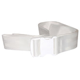 BELT, SAFETY F/SHOWER & TOILET