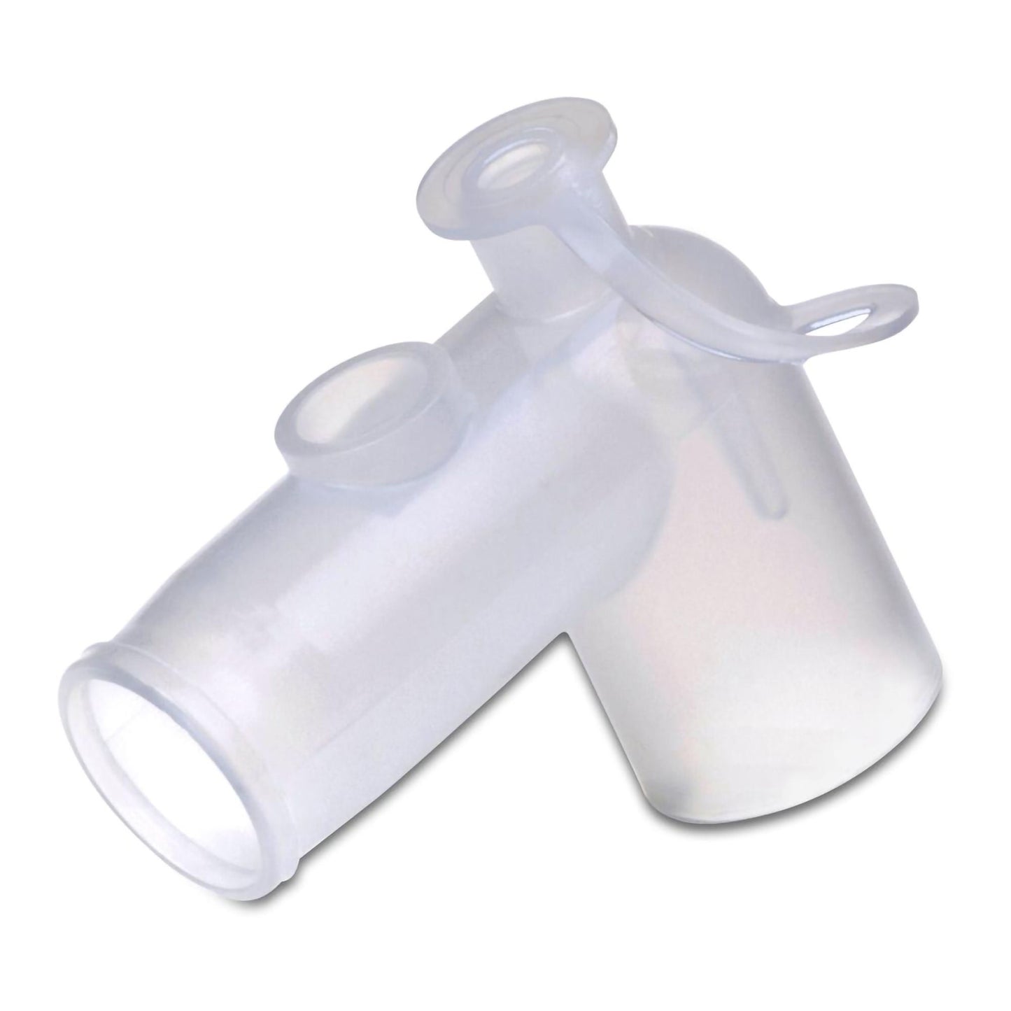 ADAPTER, PORTED ELBOW (50/CS) TELFLX