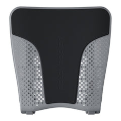 DEVICE, ROCKING READY ROCKER PORTABLE GRY (6/CS)