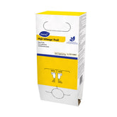 FINISH, FLOOR DIVERSEY HIGH MILEAGE PROX 2.5L (6/CS)
