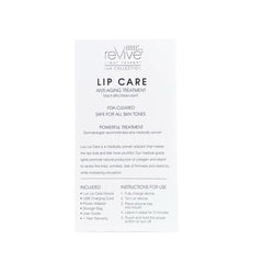 PUMPING DEVICE, LED LIP REVIVELUX (24/CS)