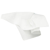 WIPE, INSTR CLEANING DRY LINT-FREE DISP 9"X9" (200/PK)