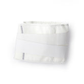 BAND, PREGNANCY SUPPORT BELLY LG