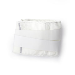 BAND, PREGNANCY SUPPORT BELLY LG