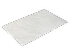FILTER, ULTRA FINE DISP F/RESPIRONICS SLEEP EASY BIPAP (1/PK