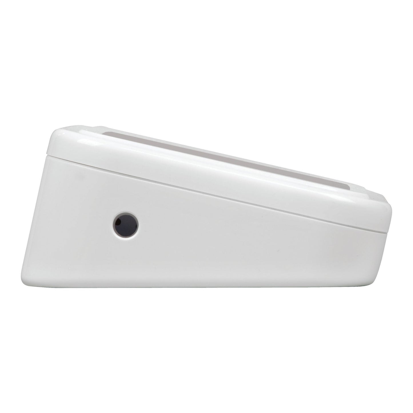 MONITOR, BP W/ARM CUFF ADLT (12/CS)