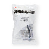 GOGGLE, CHEMICAL SPLASH CLR LENS (10/BX) 3M