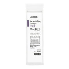 LOOP, INOCULATING RIGID 10UL (25/BG 40BG/CS)
