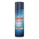 CLEANER, GLANCE GLASS/SURFACE 19OZ (12/CS)