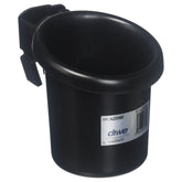 HOLDER, DRINK F/SCOOTER