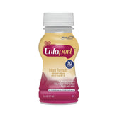 FORMULA, ENFAPORT ENFAMIL NURSETTE 6OZ (6/CT 4CT/C