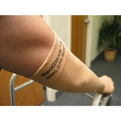 SLEEVE, ARM