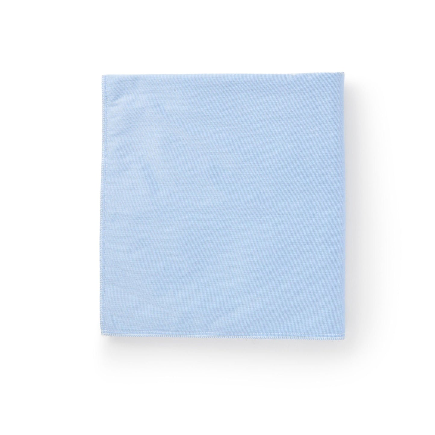 UNDERPAD, BIRDSEYE REUSE BLU 34X36 (12/DZ)
