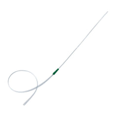 TUBE, EXT CATH N/S 24" (12/ BG) MENTOR