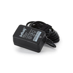 ADAPTER, CHARGER INFINITY POWER CORD