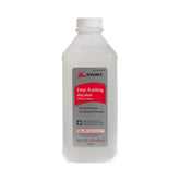 ALCOHOL, ETHYL 70% 16OZ (12/CS)
