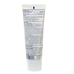 OINTMENT, CHAMOSYN W/MANUKA HONEY PARABEN FREE TU 4OZ (24/CS