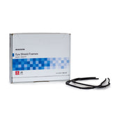 SHIELD, EYE FRAMES (25EA/BX 8BX/CS)