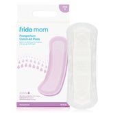 PAD, POSTPARTUM (18/PK 3PK/CS)