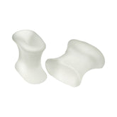 TOE SPREADER, GEL MED (4/PK)