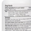LORATADINE, TAB 10MG (90/BT 12BT/CS)