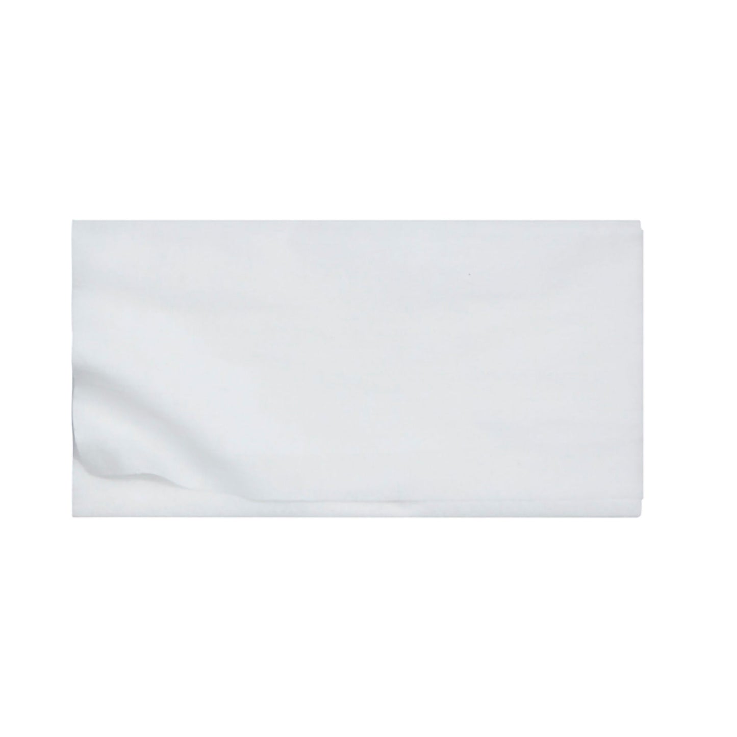 WIPE, PRE-MOIST W/DSPN LID (48/PK 12PK/CS)
