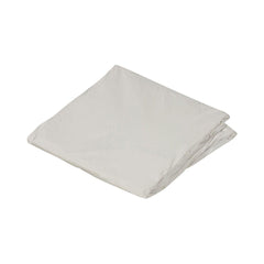 COVER, MATTRESS CONTRD PROT PLAS KING SZ