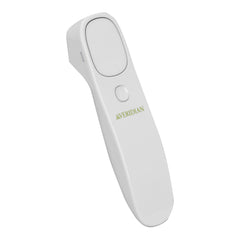 THERMOMETER, INFRARED N/CONTACT (24/CS)