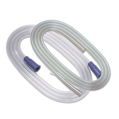 TUBING, SUCTION N/CONDUCTIVE N/S 7.14MM 100' (1/CS)