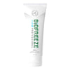 BIOFREEZE PRO, GEL GRN 4OZ (12/BX 12BX/CS)
