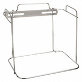 BRACKET, F/SHARPS NON-LOCK F/CONT (5/CS)
